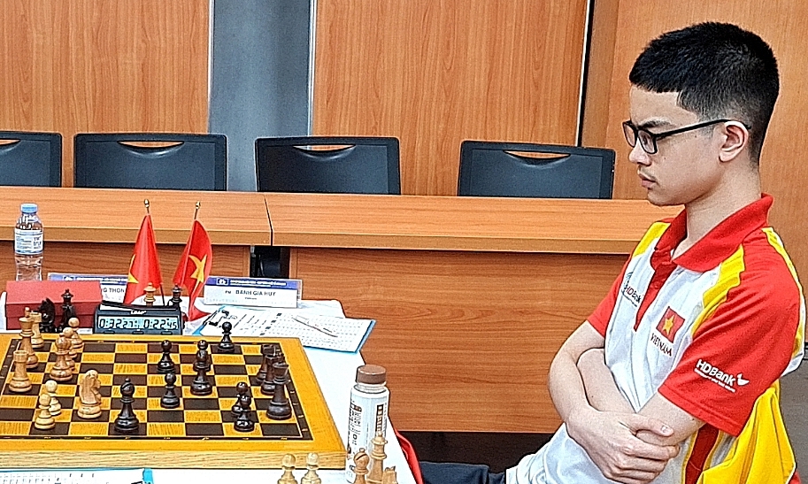 ba-nh-gia-huy-1749713215-17497-4816-9395-1749713341.jpg