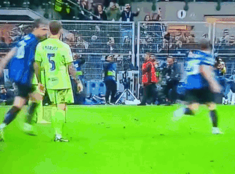barca-1746572919-1796-1746574373.gif