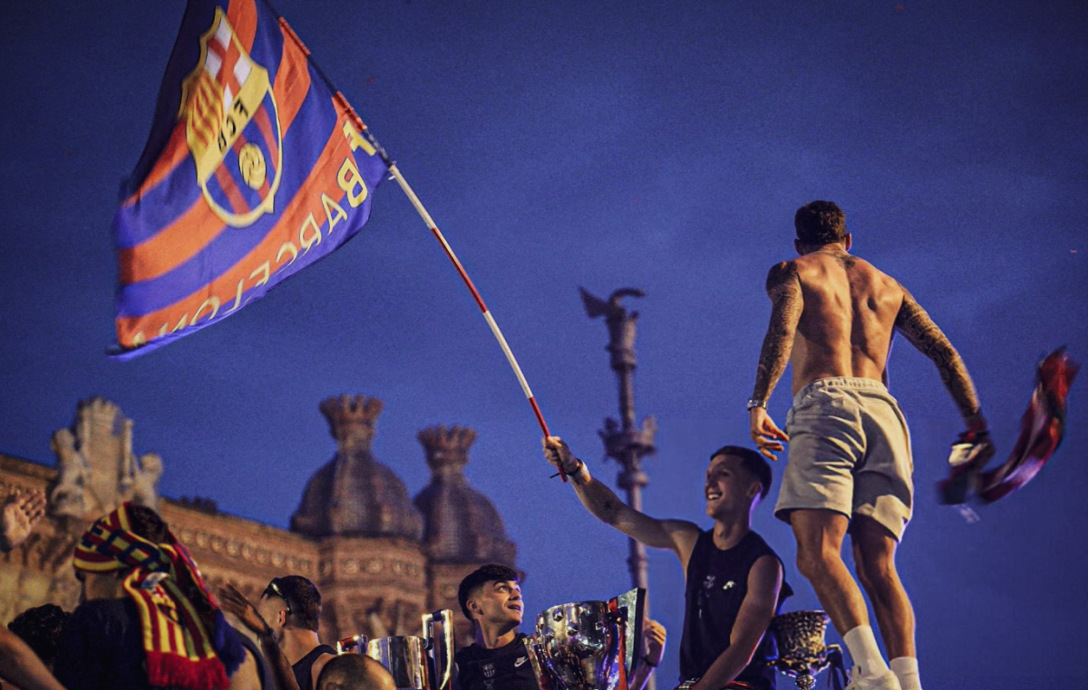 barca-PNG-1747443805.png