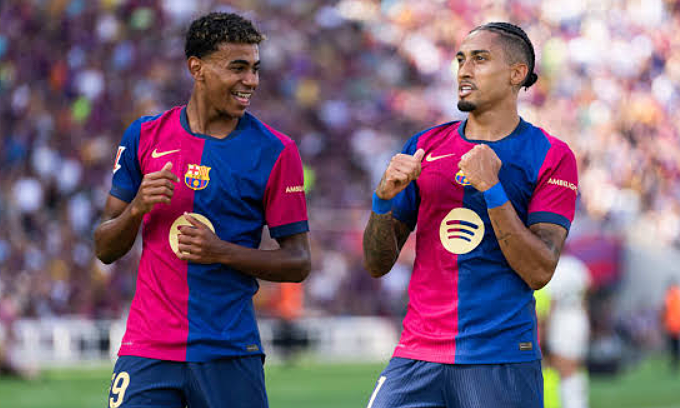 barca1-png-1746005310-17460053-5465-1534-1746005548.png