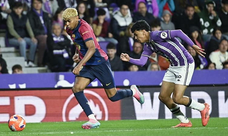 barca2-1746312379-1746312398-3756-1746312488.jpg