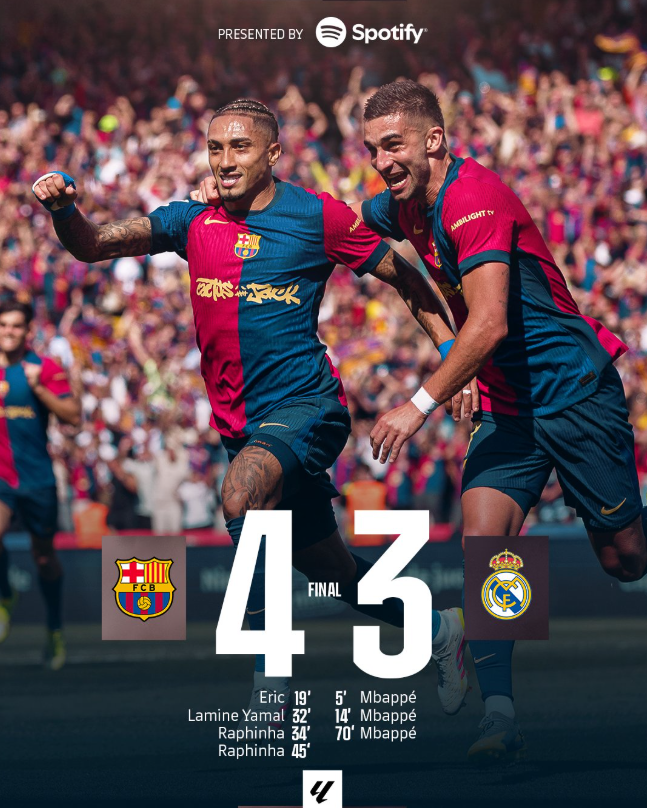 barca5-PNG-1746981064-8229-1746981066.pn