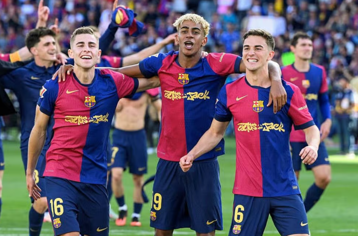 barca6PNG-1746981297-9989-1746981303.png