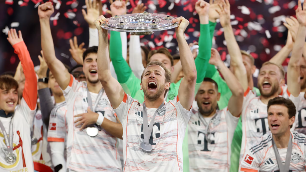 bayern7-1746913620.png