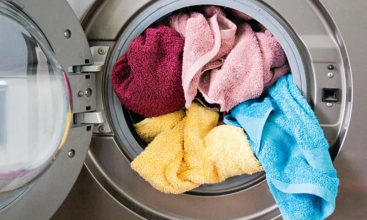 best-time-to-run-dryer-gettyim-2134-1720-1748081434.jpg