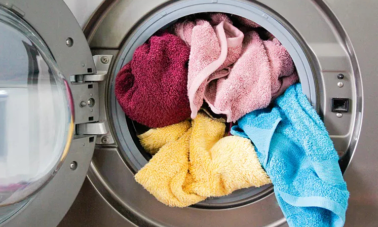 best-time-to-run-dryer-gettyim-9922-3789-1748087865.jpg