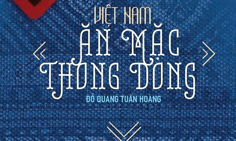 bi-a-1-vie-t-nam-a-n-ma-c-thon-8347-4405-1746972869.jpg