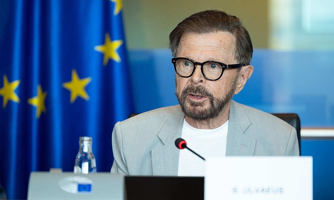 bjorn-ulvaeus-tai-hoi-nghi-cis-4498-1188-1749117905.jpg