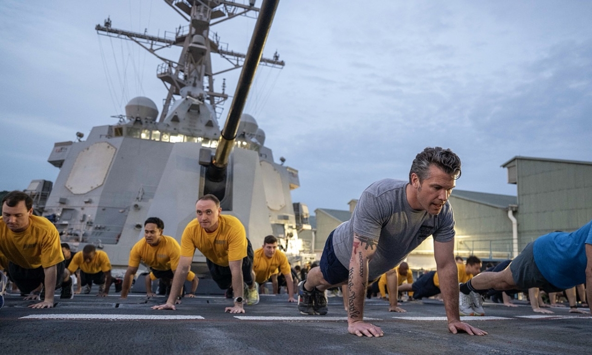 bo-tru-o-ng-hegseth-1-jpeg-174-5605-6041-1748623740.jpg