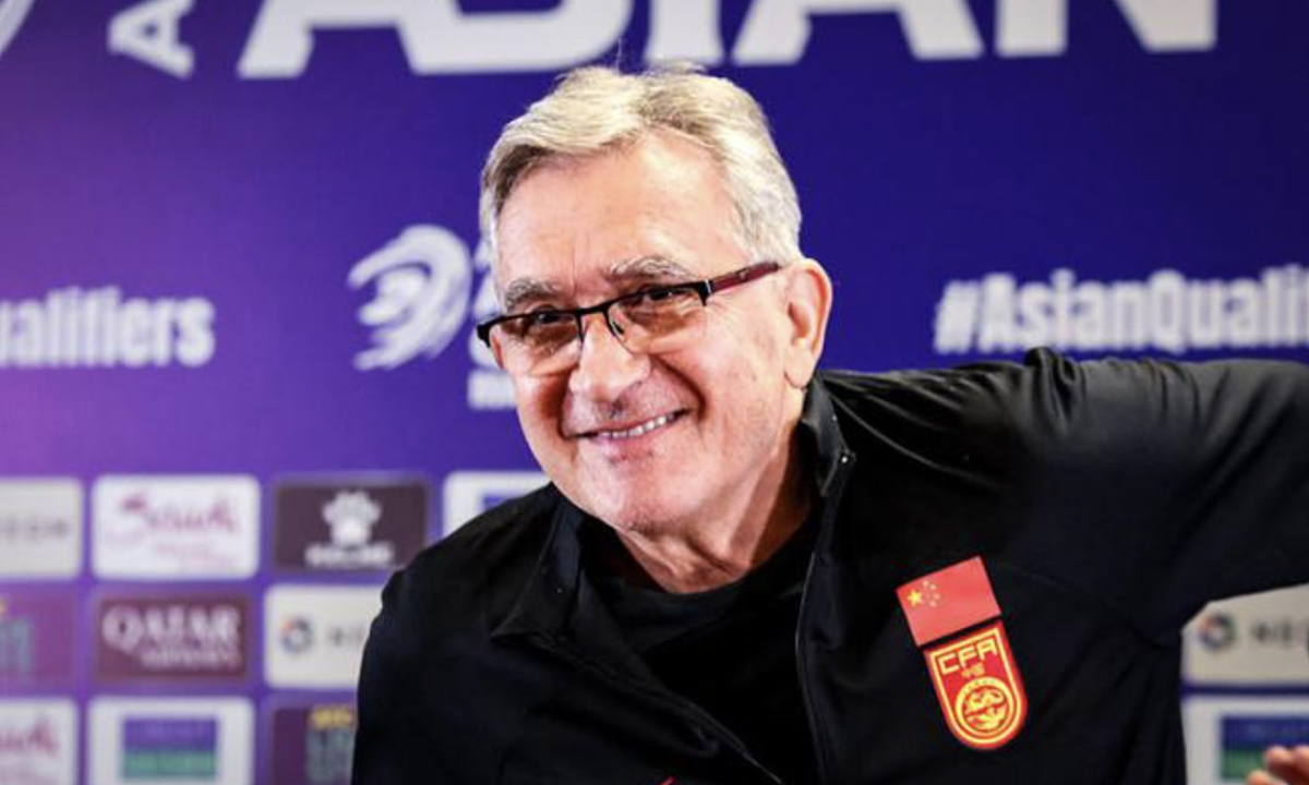 branko-ivankovic-doi-tuyen-tru-8714-7134-1749088830.png