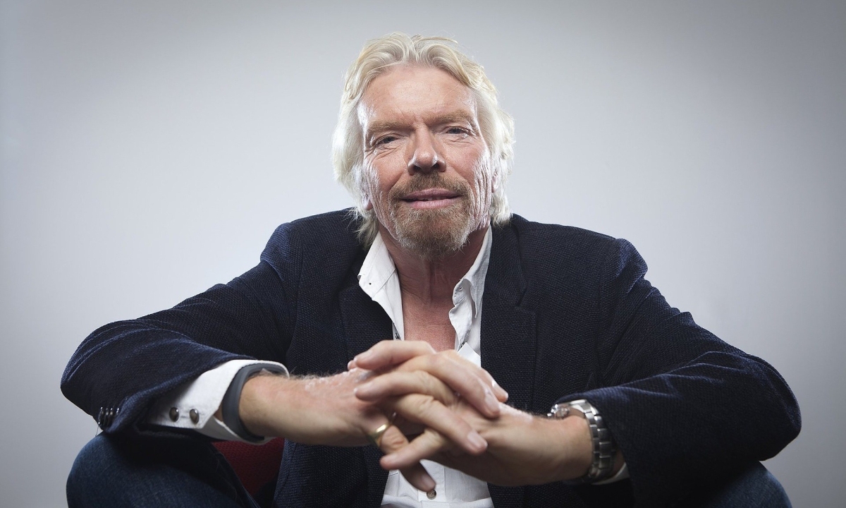 branson-1685509273-3333-1685509319.jpg