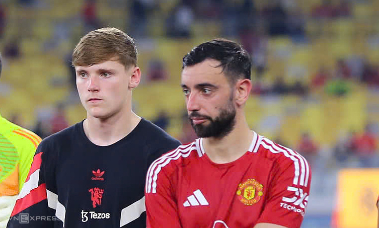 bruno-fernandes-1748597683-174-6744-7844-1748597894.jpg