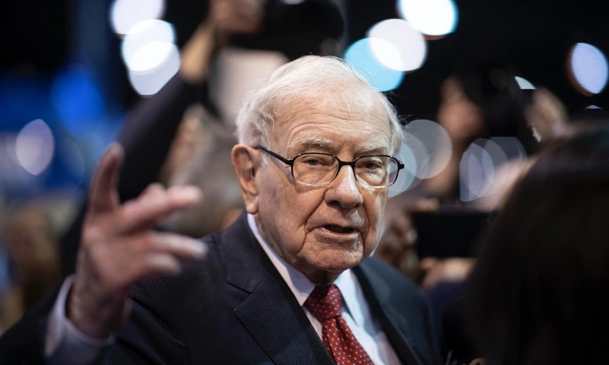 buffett-jpeg-1746314732-174631-1571-8797-1746314915.jpg