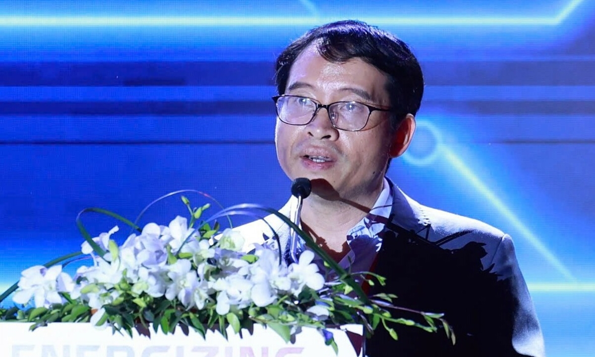 bui-hai-hung-5990-1749548821-1-9632-6993-1749597206.jpg