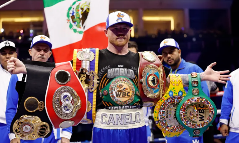 canelo-png-1746457132-17464572-4085-8124-1746457711.png