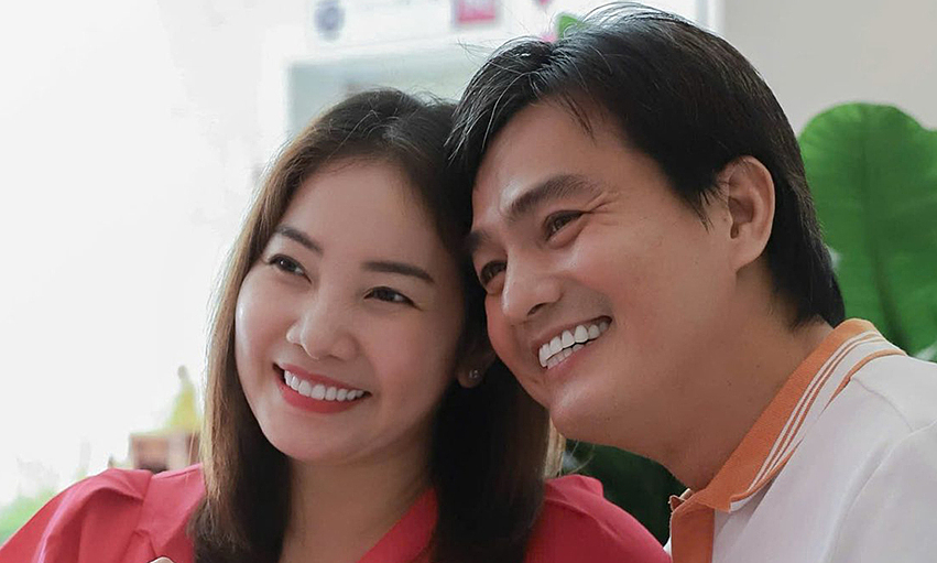 cao-minh-dat-1748231403-174823-9224-2098-1748233049.jpg