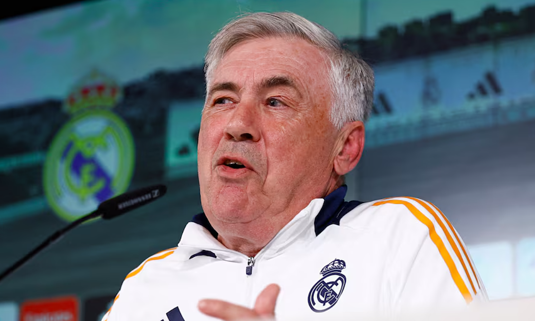 carlo-png-1747140469-174714049-4446-9017-1747140619.png