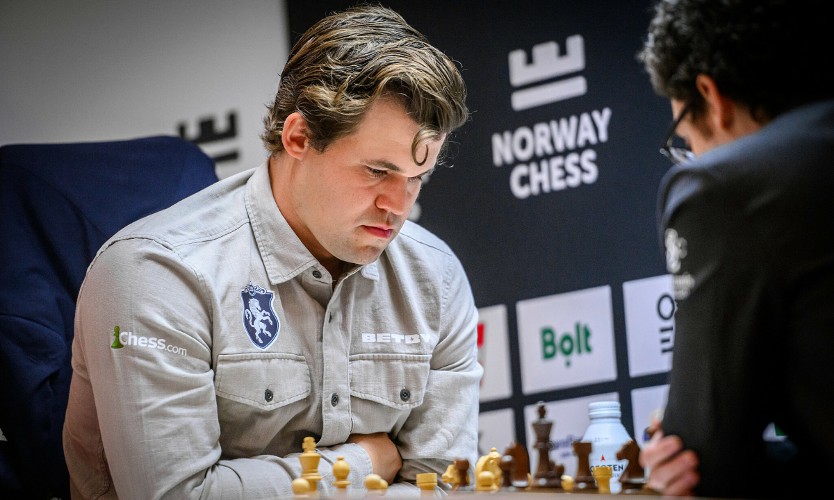 carlsen-1749162503-1749162511-6425-1749162773.jpg