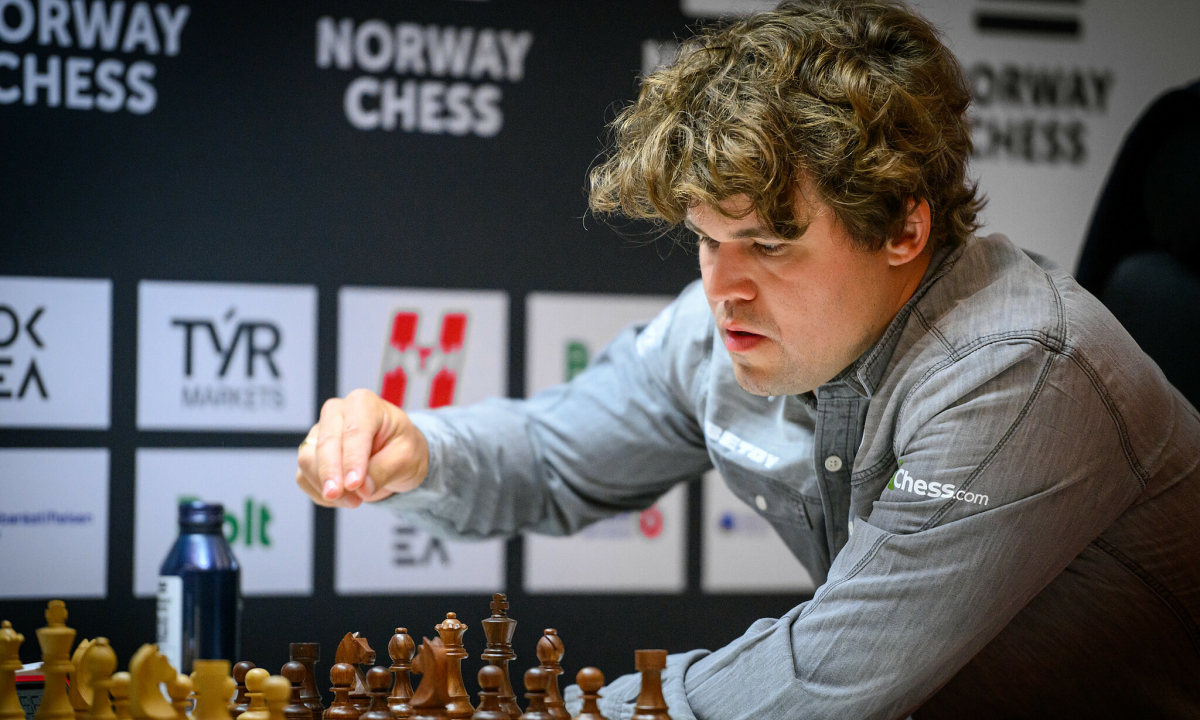 carlsen-1749249746-1749249761-6576-8989-1749251007.jpg