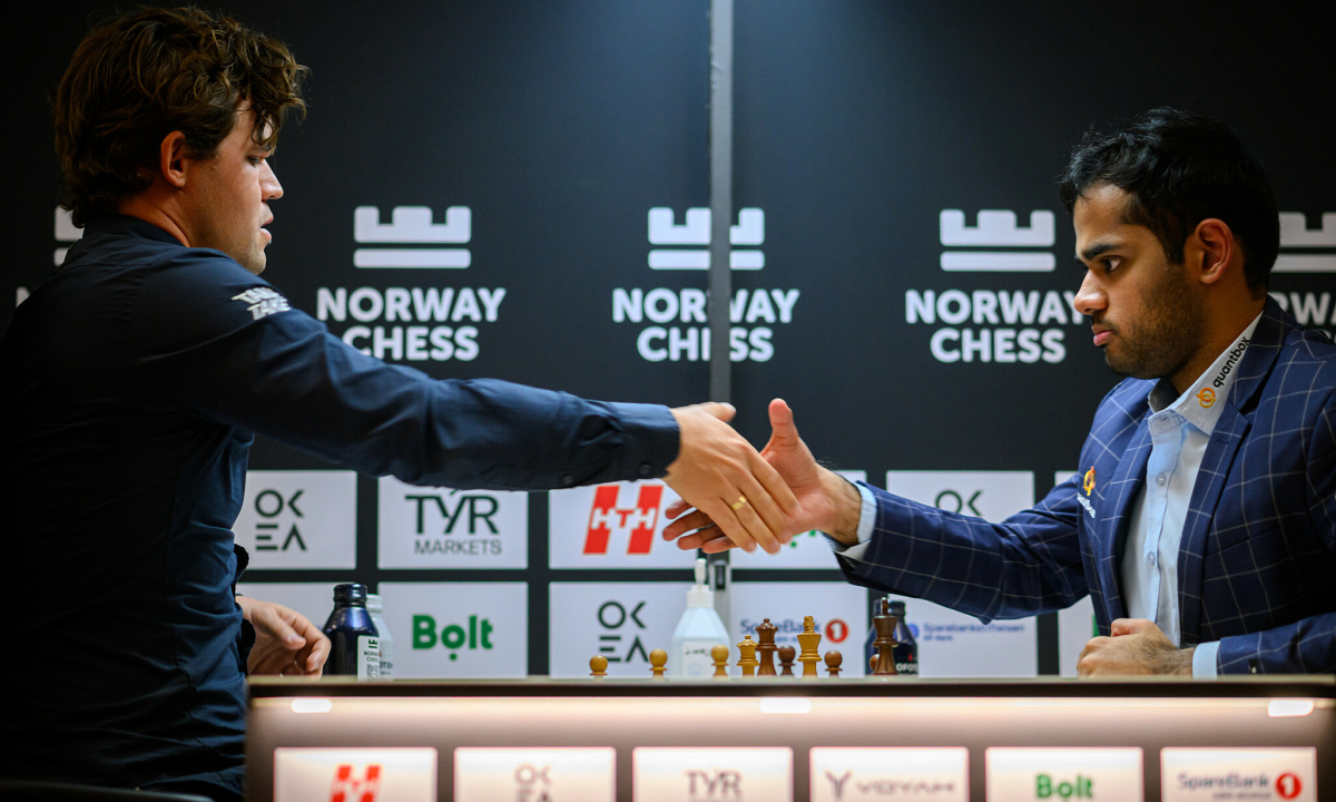 carlsen-erigaisi-1748570165-17-4753-3894-1748570989.jpg