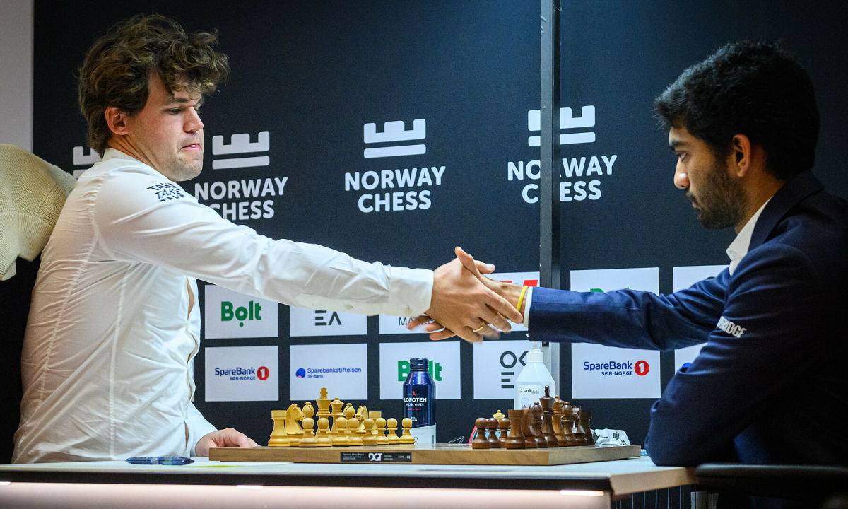 carlsen-gukesh-1748290443-1748-6653-5833-1748300894.jpg