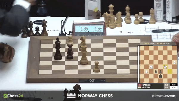 carlsen-gukesh-1748806206-3299-1748809600.gif