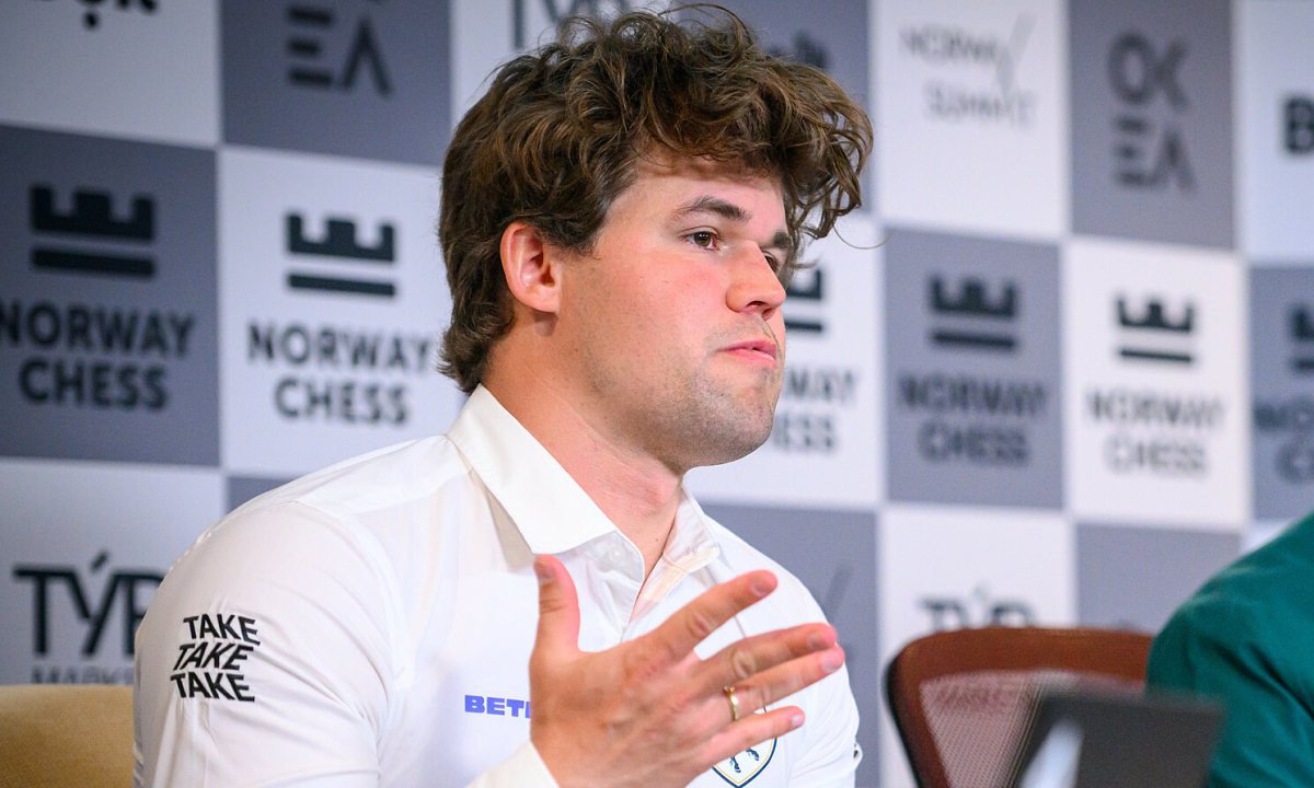 carlsen-vua-co-1748339985-1748-9186-9470-1748340040.jpg