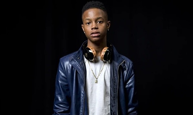 chan-dung-rapper-silento-ap-17-2247-3670-1749695085.jpg