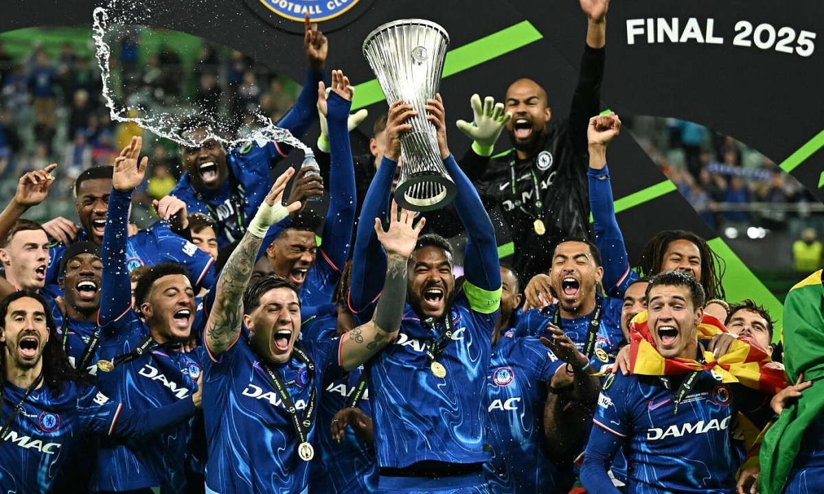chelsea-1748474016-1748474029-5185-1748474221.jpg