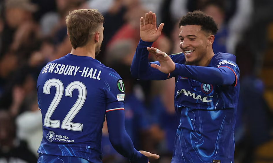 chelsea-png-1746743363-1746743-2501-1827-1746743528.png
