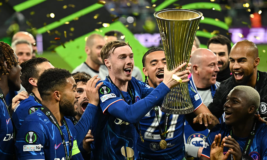 chelsea-png-1748470742-1748470-9772-7236-1748470976.png