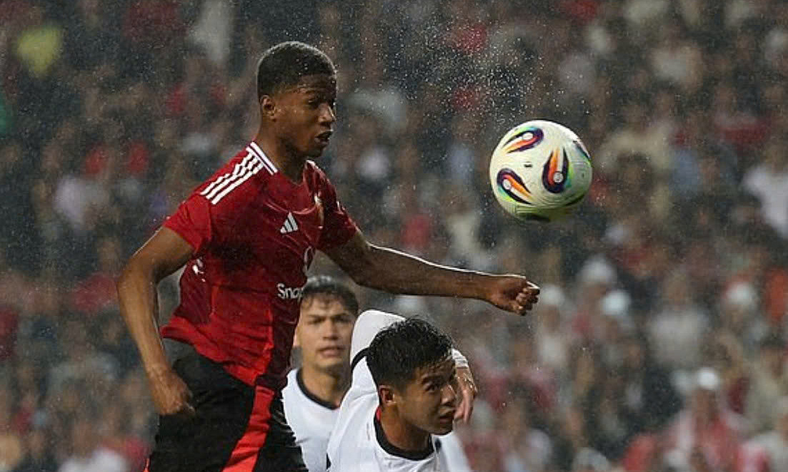 chido-obi-man-utd-1748613884-1-9777-9038-1748613915.jpg