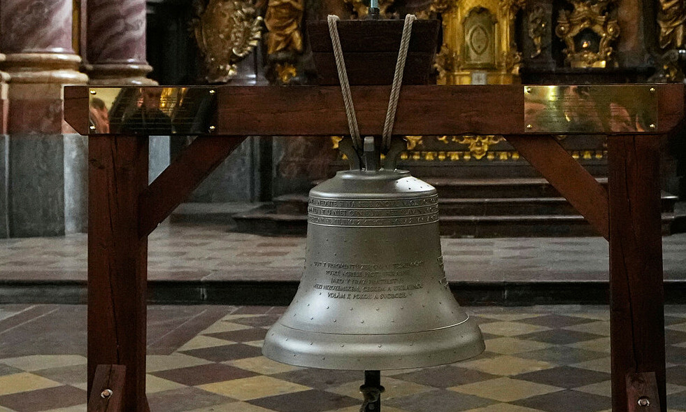 chuo-ng-tu-do-1749177912-2255-1749178063.jpg