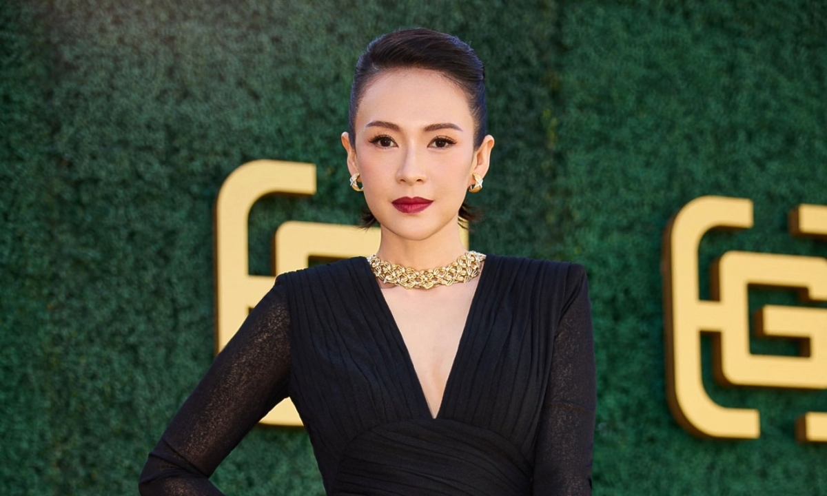 chuongtudidiendamcongtri-17470-4867-5816-1747057854.jpg