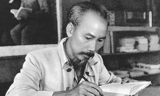 chutichhochiminh-1747706137-17-6208-3498-1747706476.jpg