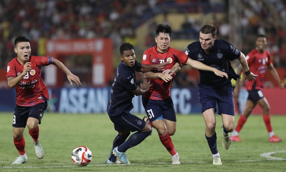 cong-an-ha-noi-buriram-united-2932-9480-1747240221.jpg