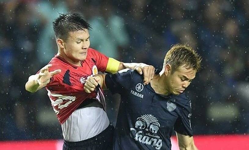 cong-an-ha-noi-buriram-united-9385-7286-1747866783.jpg