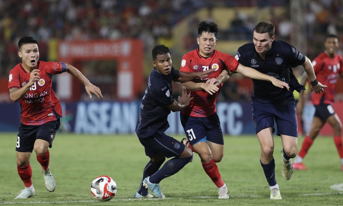 cong-an-ha-noi-buriram-united-9712-4570-1747767506.jpg