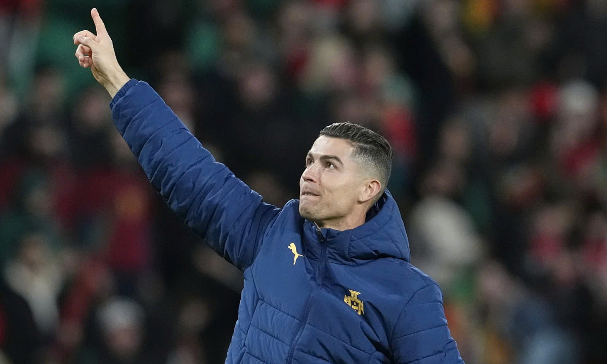 cristiano-ronaldo-1747367100-1-1960-5262-1747367222.jpg