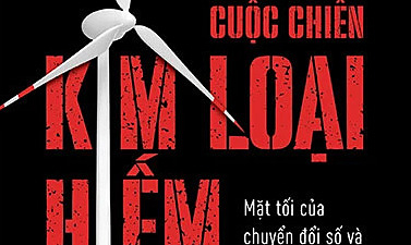 cuocchienkiemloaihiemoutline01-1128-4987-1747989515.jpg