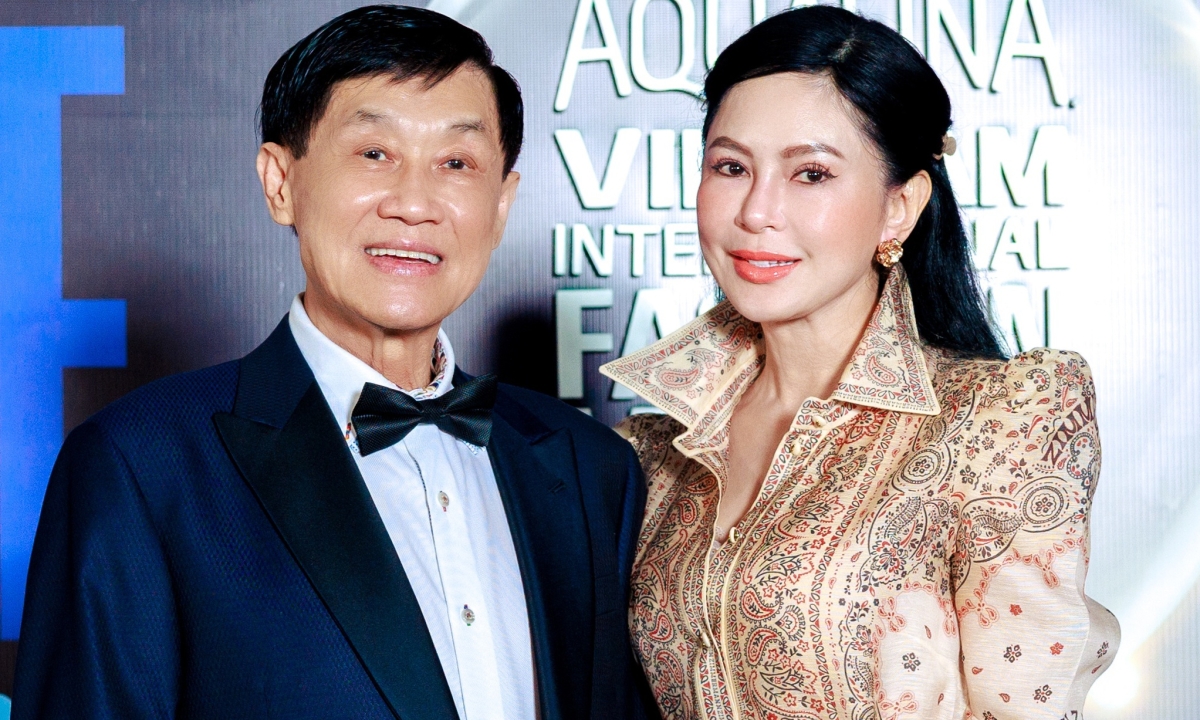 cuu-dien-vien-Thuy-Tien-va-Joh-5230-2728-1749134915-1749136542.jpg