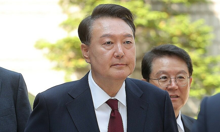 cuu-tong-thong-jpeg-1747448085-5453-9222-1747449032.jpg