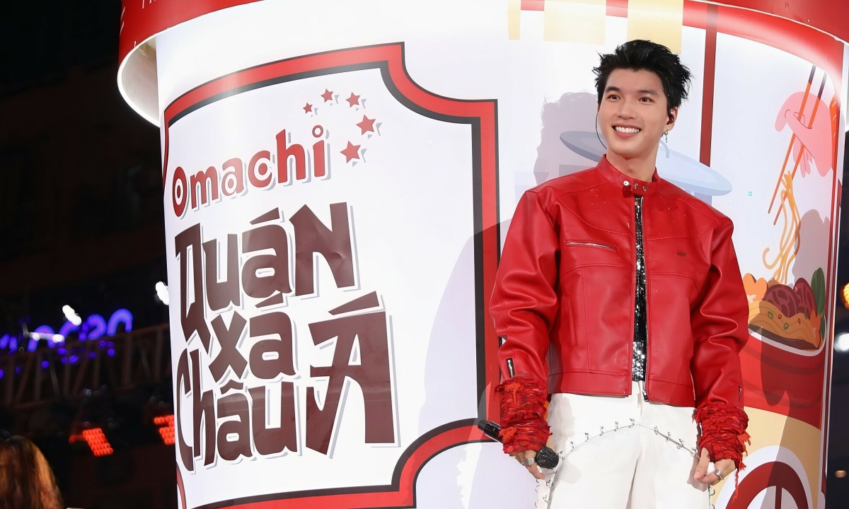 dai-su-thuong-hieu-acua-omachi-1434-6763-1749008311.jpg