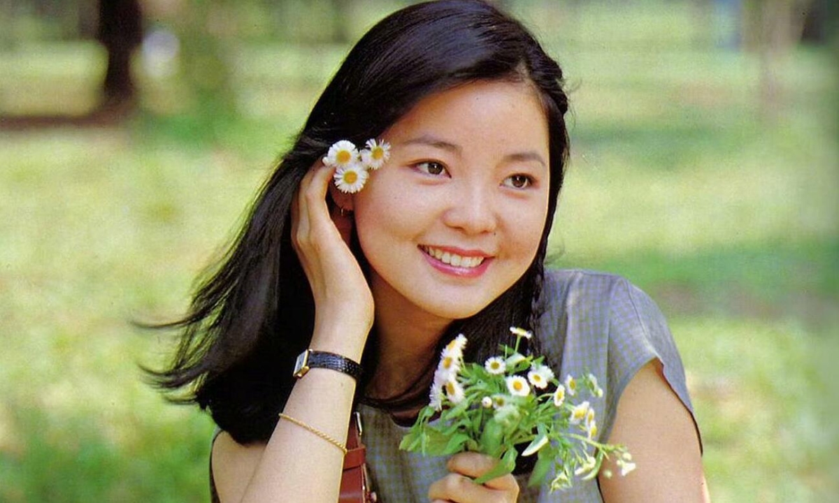 dang-le-quan-1746693065-174669-3854-7452-1746693605.jpg