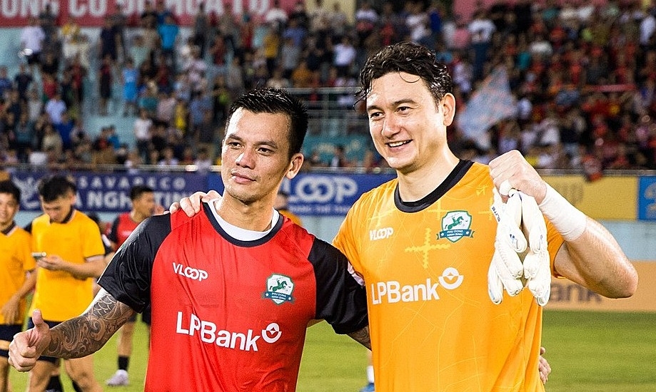 dang-van-lam-nguyen-hoang-duc-8701-1365-1747565201.jpg