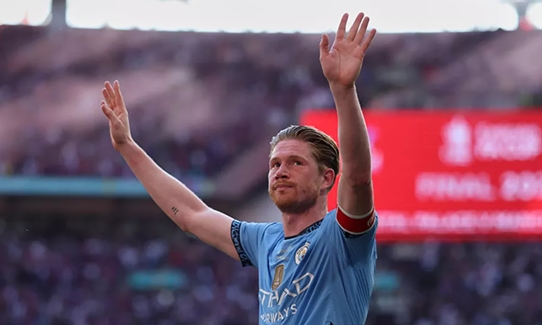de-bruyne2-png-1747531217-1747-6860-8908-1747531294.png