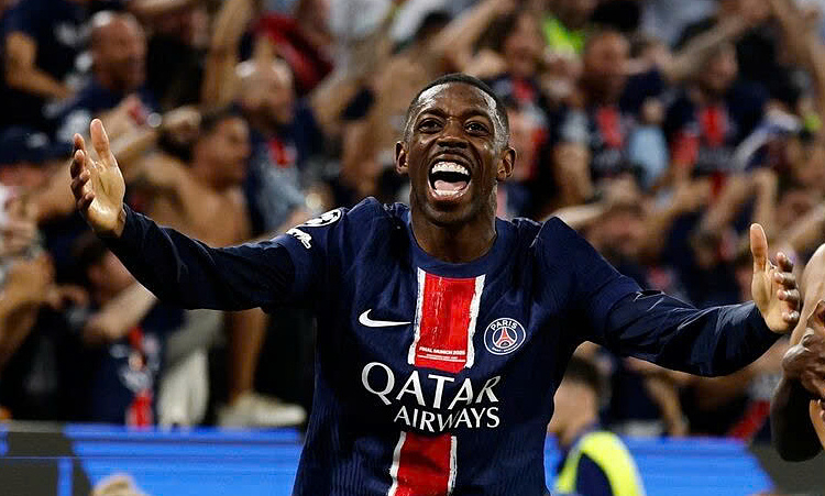 dembele-1748798423-1748798446-6369-1314-1748798517.jpg