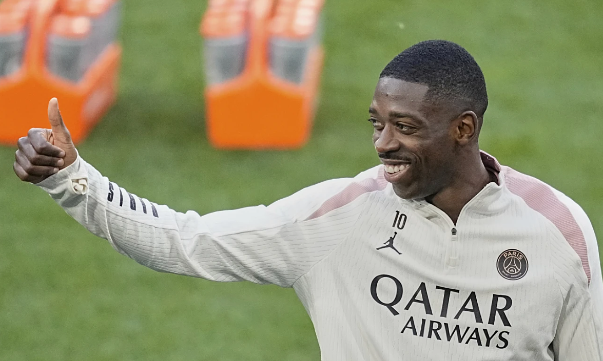dembele-png-1748651660-1748651-9231-8889-1748653352.png