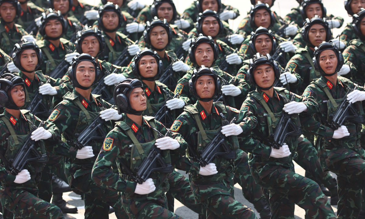 dieubinh3044-1746020699-4021-1746021126.jpg