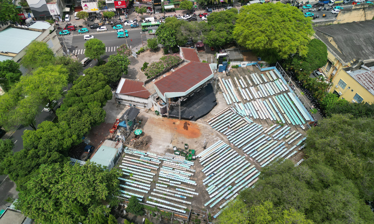 dji-fly-20250514-101428-61-1747192694663-photo-2-1747213118-1747218839-1747218867.jpg